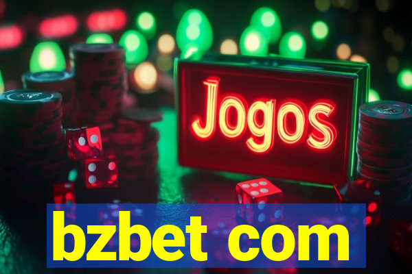 bzbet com